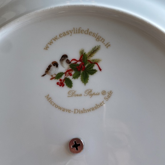 Easy-life design by Dora Papis - Picture 9 of 10